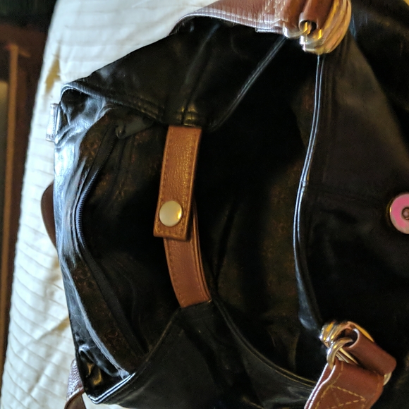 Purse - Picture 5 of 8